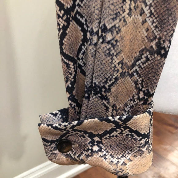 Top - Picture 3 of 5